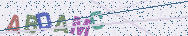 Taper les lettres montr�es dans l'image