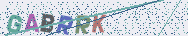 Taper les lettres montr�es dans l'image