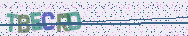 Taper les lettres montr�es dans l'image