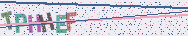 Taper les lettres montr�es dans l'image