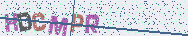 Taper les lettres montr�es dans l'image