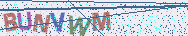 Taper les lettres montr�es dans l'image