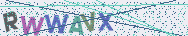 Taper les lettres montr�es dans l'image