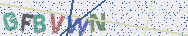 Taper les lettres montr�es dans l'image
