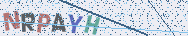 Taper les lettres montr�es dans l'image