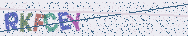 Taper les lettres montr�es dans l'image