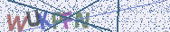 Taper les lettres montr�es dans l'image