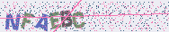 Taper les lettres montr�es dans l'image