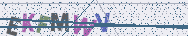 Taper les lettres montr�es dans l'image