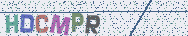 Taper les lettres montr�es dans l'image