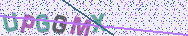 Taper les lettres montr�es dans l'image
