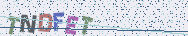 Taper les lettres montr�es dans l'image