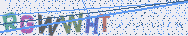 Taper les lettres montr�es dans l'image