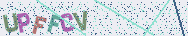 Taper les lettres montr�es dans l'image