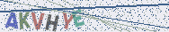 Taper les lettres montr�es dans l'image