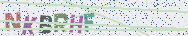 Taper les lettres montr�es dans l'image