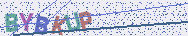 Taper les lettres montr�es dans l'image