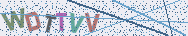 Taper les lettres montr�es dans l'image