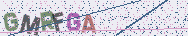 Taper les lettres montr�es dans l'image
