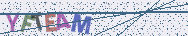 Taper les lettres montr�es dans l'image