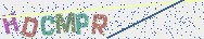 Taper les lettres montr�es dans l'image