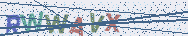 Taper les lettres montr�es dans l'image