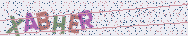 Taper les lettres montr�es dans l'image