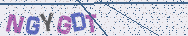 Taper les lettres montr�es dans l'image