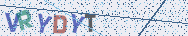 Taper les lettres montr�es dans l'image
