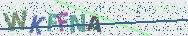 Taper les lettres montr�es dans l'image