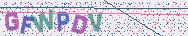 Taper les lettres montr�es dans l'image