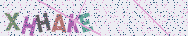 Taper les lettres montr�es dans l'image