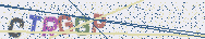 Taper les lettres montr�es dans l'image