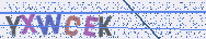 Taper les lettres montr�es dans l'image