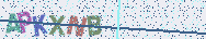 Taper les lettres montr�es dans l'image
