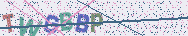 Taper les lettres montr�es dans l'image