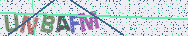 Taper les lettres montr�es dans l'image
