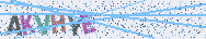 Taper les lettres montr�es dans l'image