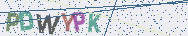 Taper les lettres montr�es dans l'image