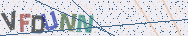 Taper les lettres montr�es dans l'image
