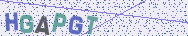 Taper les lettres montr�es dans l'image