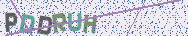 Taper les lettres montr�es dans l'image
