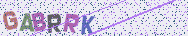 Taper les lettres montr�es dans l'image