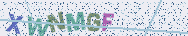 Taper les lettres montr�es dans l'image