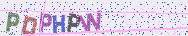 Taper les lettres montr�es dans l'image