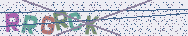 Taper les lettres montr�es dans l'image