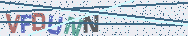 Taper les lettres montr�es dans l'image