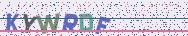 Taper les lettres montr�es dans l'image