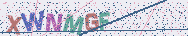 Taper les lettres montr�es dans l'image