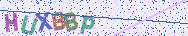 Taper les lettres montr�es dans l'image